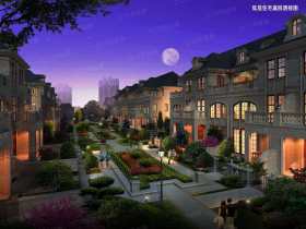 华远三千院