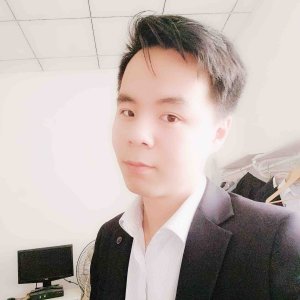 赵世超